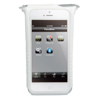 Etui na telefon Topeak DryBag Apple iPhone 5