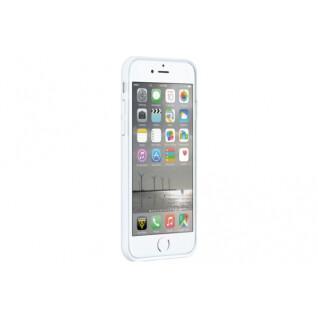 Pokrowiec na telefon Topeak RideCase Apple Iphone 6S-6