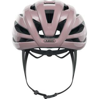 Kask rowerowy Abus Stormchaser