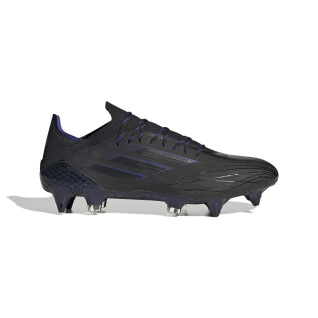 Buty piłkarskie adidas X Speedflow 1 SG