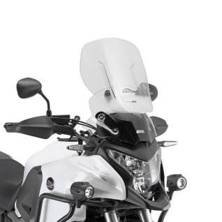 Bańka motocyklowa Givi Honda Crosstourer 1200/Crosstourer 1200 Dct (12 À 19)