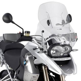 Bańka motocyklowa Givi Bmw R 1200 Gs (2004 À 2012)