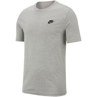 Koszulka Nike Sportswear Club