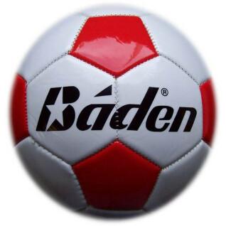 Piłka nożna Baden Sports Soccer