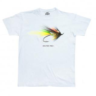 Koszulka Big Fish Fly