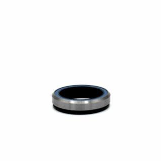 Zestaw słuchawkowy Black Bearing Frame 41 mm - Pivot 1-1/8