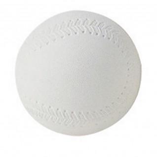 9" gumowa piłka baseballowa