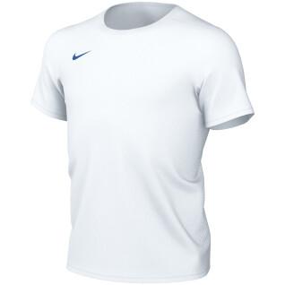 Koszulka dziecięca Nike Dri-FIT Park 7
