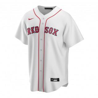 Oficjalna replika koszulki Boston Red Sox