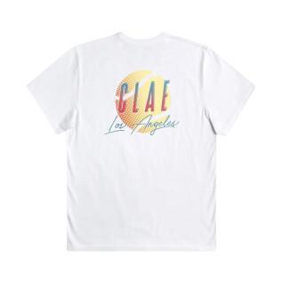 Koszulka Clae Play