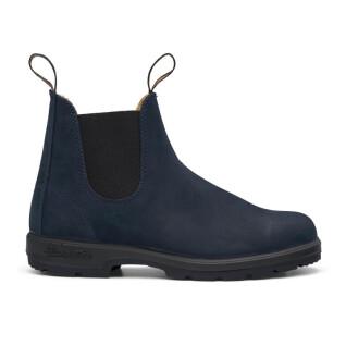 Buty Blundstone Original Classic Chelsea Boots Adulte 1940 Navy