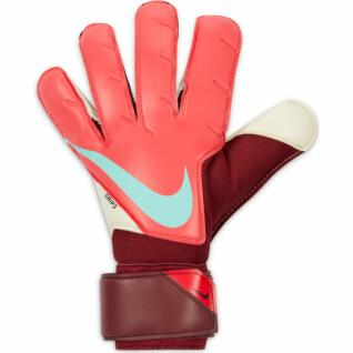 Rękawice piłkarskie Nike Grip3 