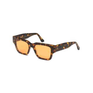 Okulary przeciwsłoneczne Colorful Standard 02 classic havana/orange