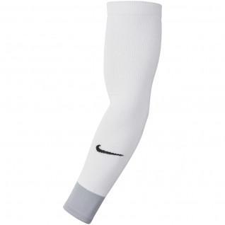 Rękaw na nogawkę Nike MatchFit