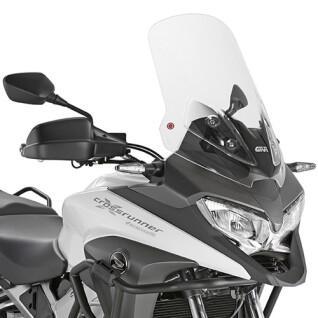 Bańka motocyklowa Givi Honda Crossrunner 800 (15 À 19)