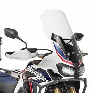 Bańka motocyklowa Givi Honda Crf 1000 L Africa Twin (2016 À 2017)