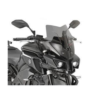 Bańka motocyklowa Givi Yamaha Mt-10 (2016 À 2020)