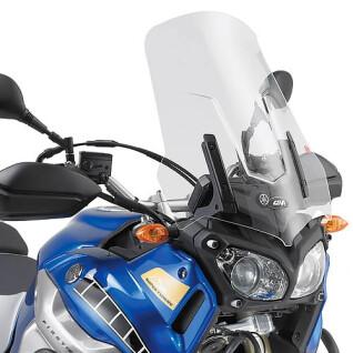 Bańka motocyklowa Givi Yamaha Xt 1200 Z Super Teneré (2010 À 2020)