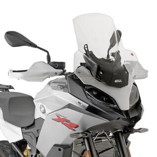 Bańka motocyklowa Givi Bmw F 900 Xr (2020)