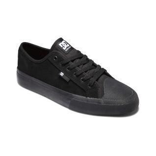 Trenerzy DC Shoes Manual Rt S
