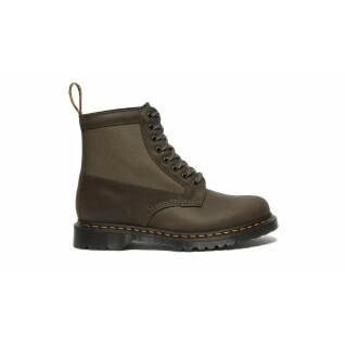 Buty Dr Martens 1460 Panel Lace Up