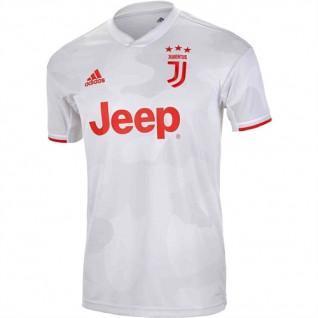 Dziecięca koszulka zewnętrzna Juventus Turin 2019/20