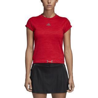 Koszulka damska adidas MatchCode