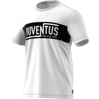 Koszulka Juventus Street Graphic