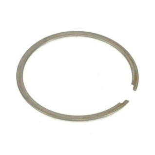 Łożyska Enduro Bearings RR Ring OD 25-Snap Rings-For XD 2437 Bearing Retention