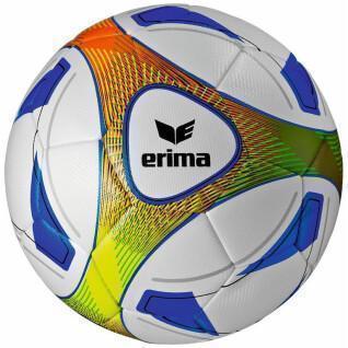 Piłka nożna Erima Hybrid Training