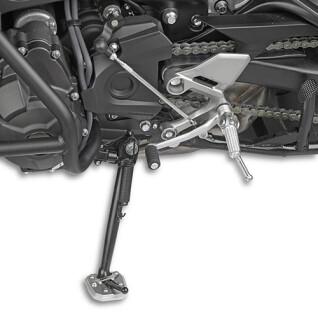 Podeszwa do stojaka motocyklowego Givi Yamaha MT-09 Tracer / Niken 900 / Niken GT 900 Tracer 900 / Tracer 900 GT /XSR 900