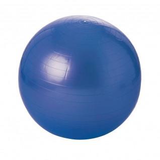 Piłka gimnastyczna - 55 cm