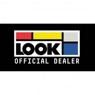 Naklejki Look L2 official dealer
