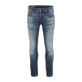 Slim jeans G-Star 3301C