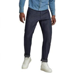 Casual tapered jeans G-Star Grip