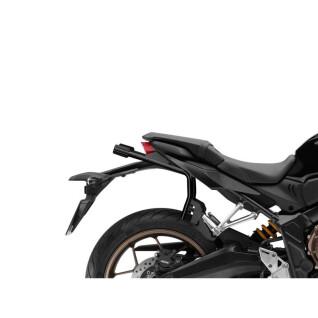 Wspornik obudowy motocykla Shad 3P System Honda Cb650R (19 TO 20)