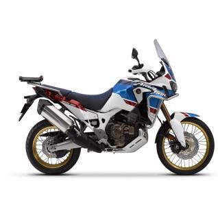 Pokrowiec na górę motocykla Shad Honda Africa Twin Adventure Sports CRF1000L (18 do 19)