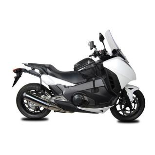 Wspornik boczny obudowy motocykla Shad 3P System Honda 700 Integra (12 do 13)
