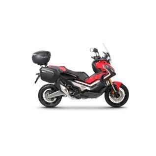 Wspornik obudowy motocykla Shad 3P System Honda X -Adv (17 TO 20)