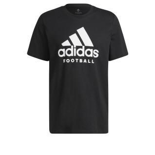 Koszulka adidas Football Logo