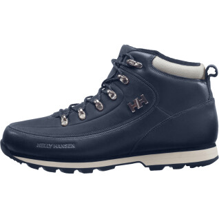 Buty turystyczne Helly Hansen the forester