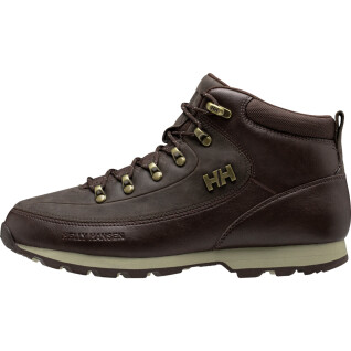Buty Helly Hansen the forester