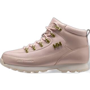 Buty damskie Helly Hansen the forester