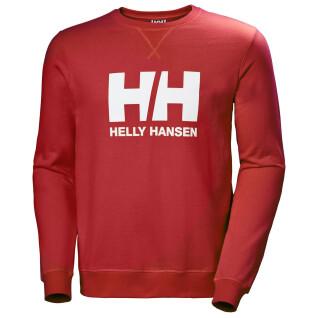 Bluza Helly Hansen Logo Crew
