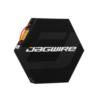 Linka hamulca Jagwire Workshop 5mm CGX-SL-Lube 30 m