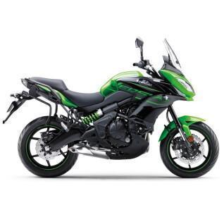 Wspornik obudowy motocykla Shad 3P System Kawasaki Versys 650 (15 do 21)