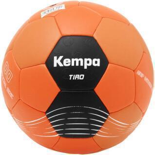 Piłka do piłki ręcznej Kempa Tiro