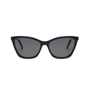 Okulary przeciwsłoneczne Komono Alexa