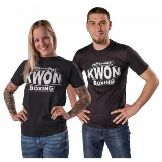 Koszulka Kwon Professional Boxing