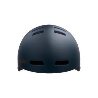 Kask rowerowy Lazer Armor 2.0 MIPS CE-CPSC